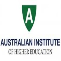 Australian Institute of Higher Education