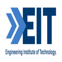 Engineering Institute of Technology