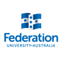 Federation University