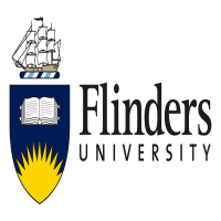 Flinders University